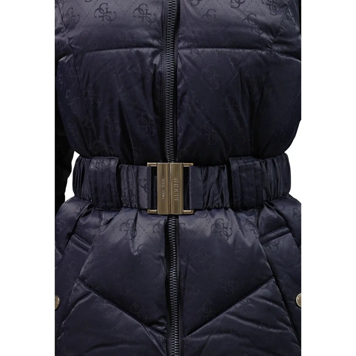 Guess - Guess Women Jacket by Guess