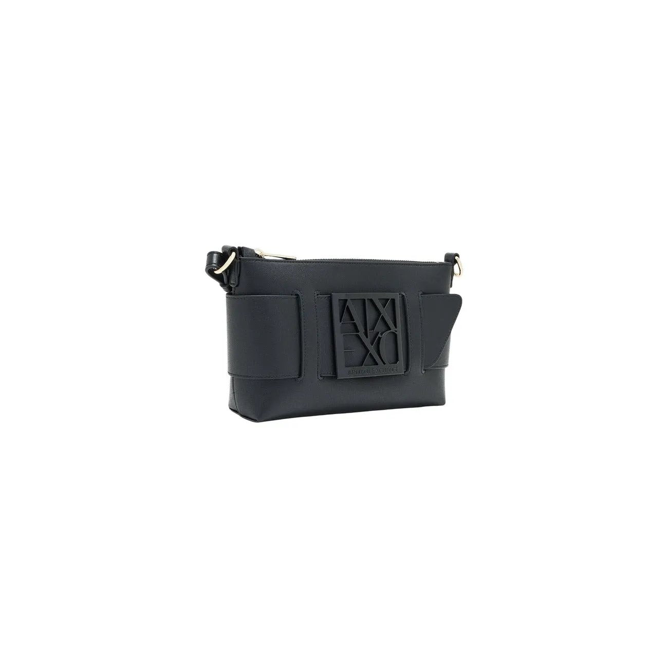 Alviero Martini Prima Classe - Alviero Martini Prima Classe Women Bag by Alviero Martini Prima Classe