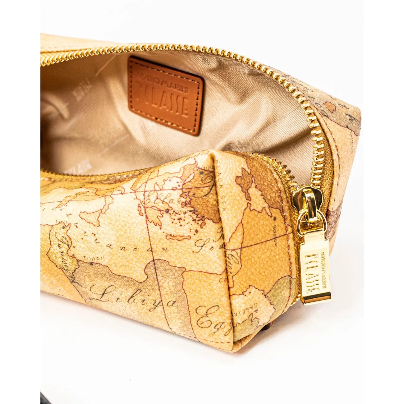 Alviero Martini Prima Classe - Alviero Martini Prima Classe Women Bag by Alviero Martini Prima Classe