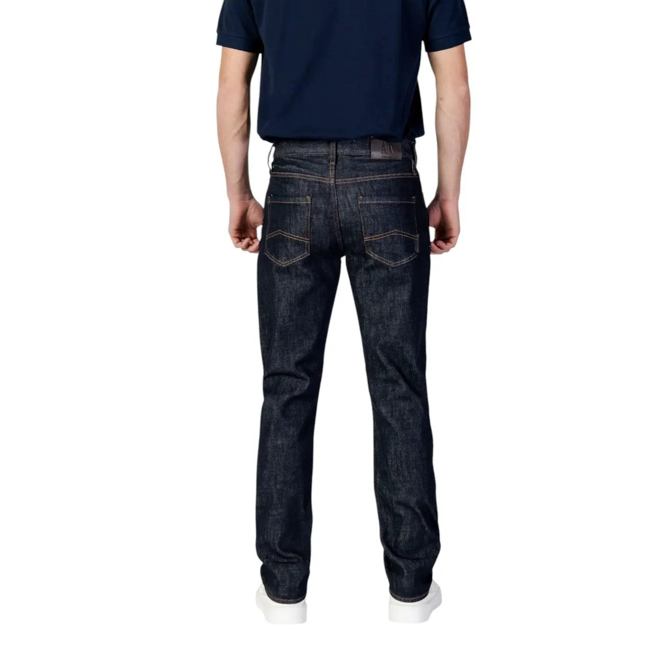 Armani Exchange - Armani Exchange Men Jeans by Armani Exchange