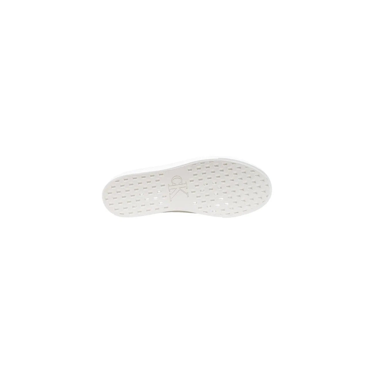 Calvin Klein - Calvin Klein Women Sneakers by Calvin Klein