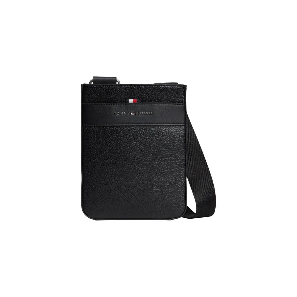 Tommy Hilfiger - Tommy Hilfiger Men Bag by Tommy Hilfiger