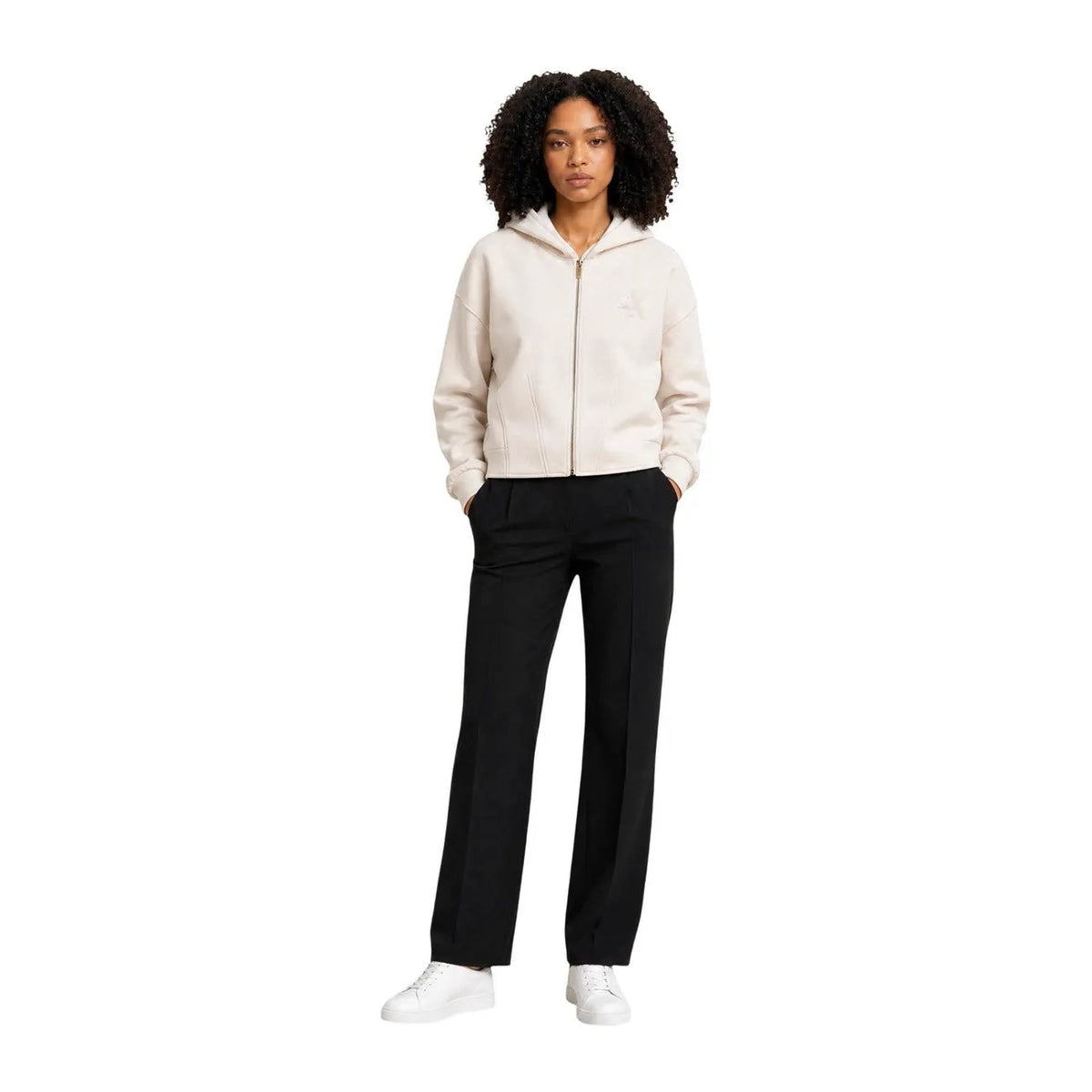 Armani Exchange - Armani Exchange Women Sweatshirts by Armani Exchange