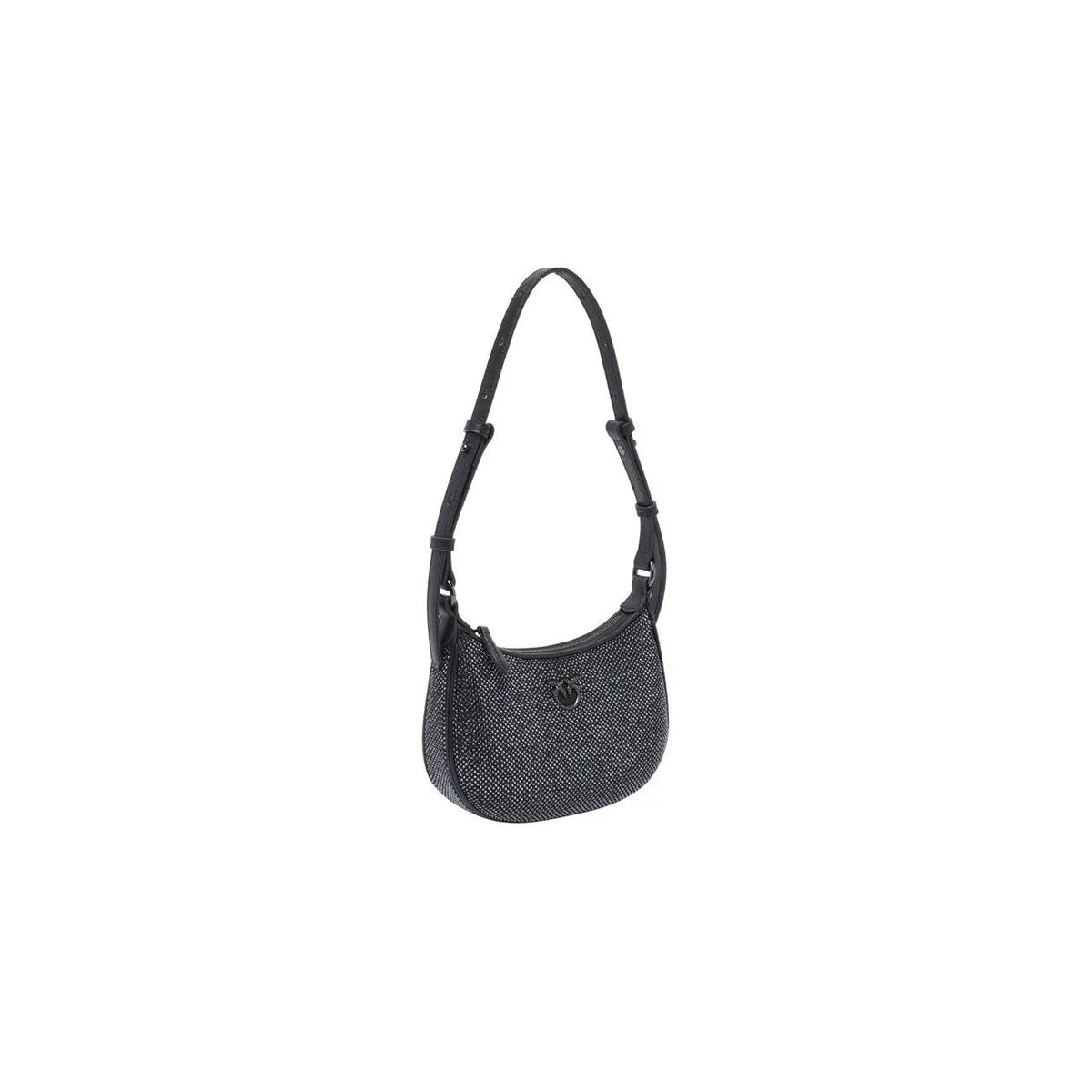 Pinko - Pinko Women Bag by Pinko