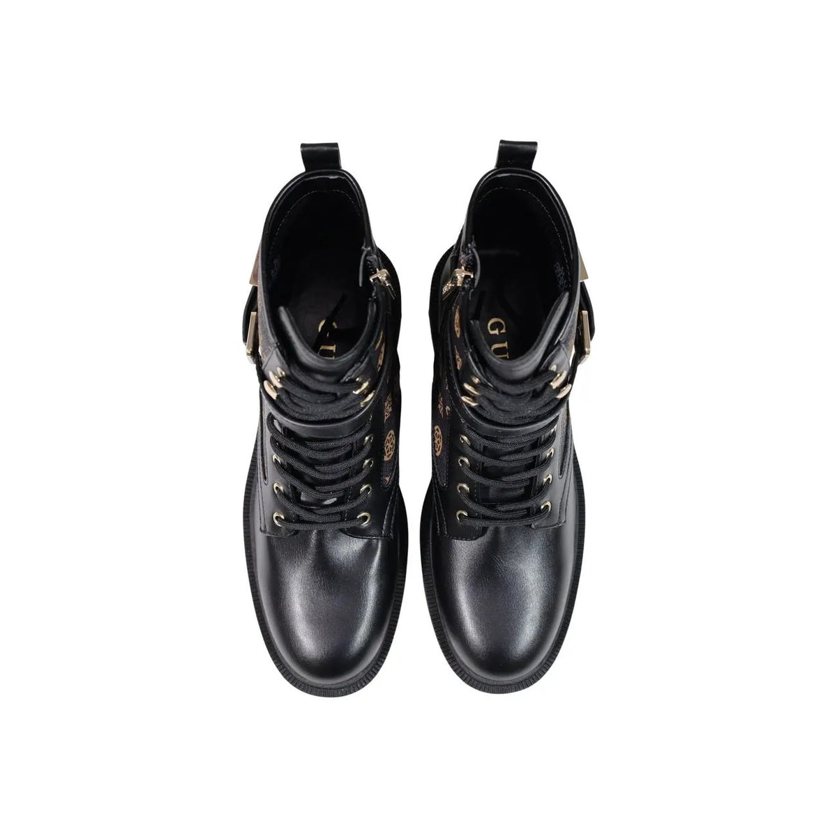 Guess - Guess Women Boots by Guess