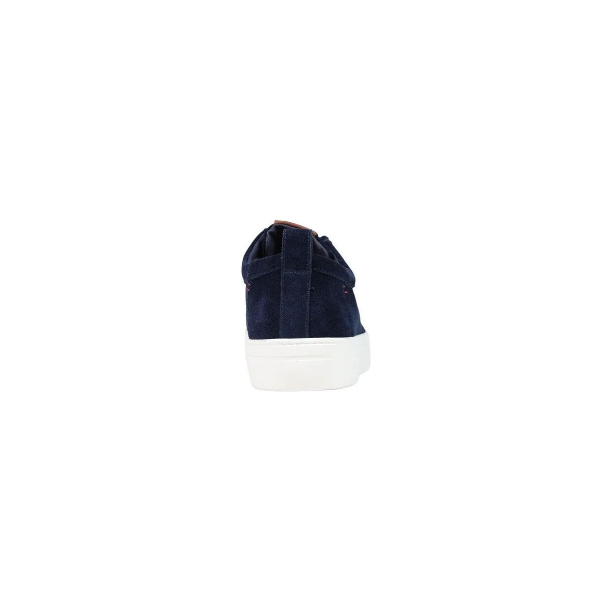 Tommy Hilfiger - Tommy Hilfiger Men Moccassin by Tommy Hilfiger