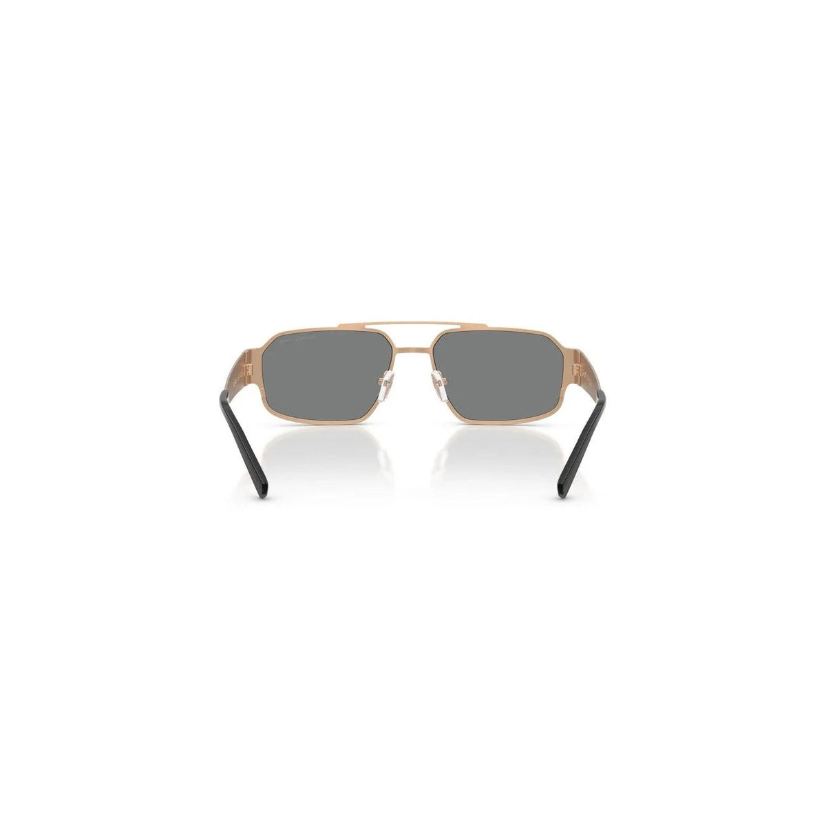Michael Kors - Michael Kors Men Sunglasses by Michael Kors