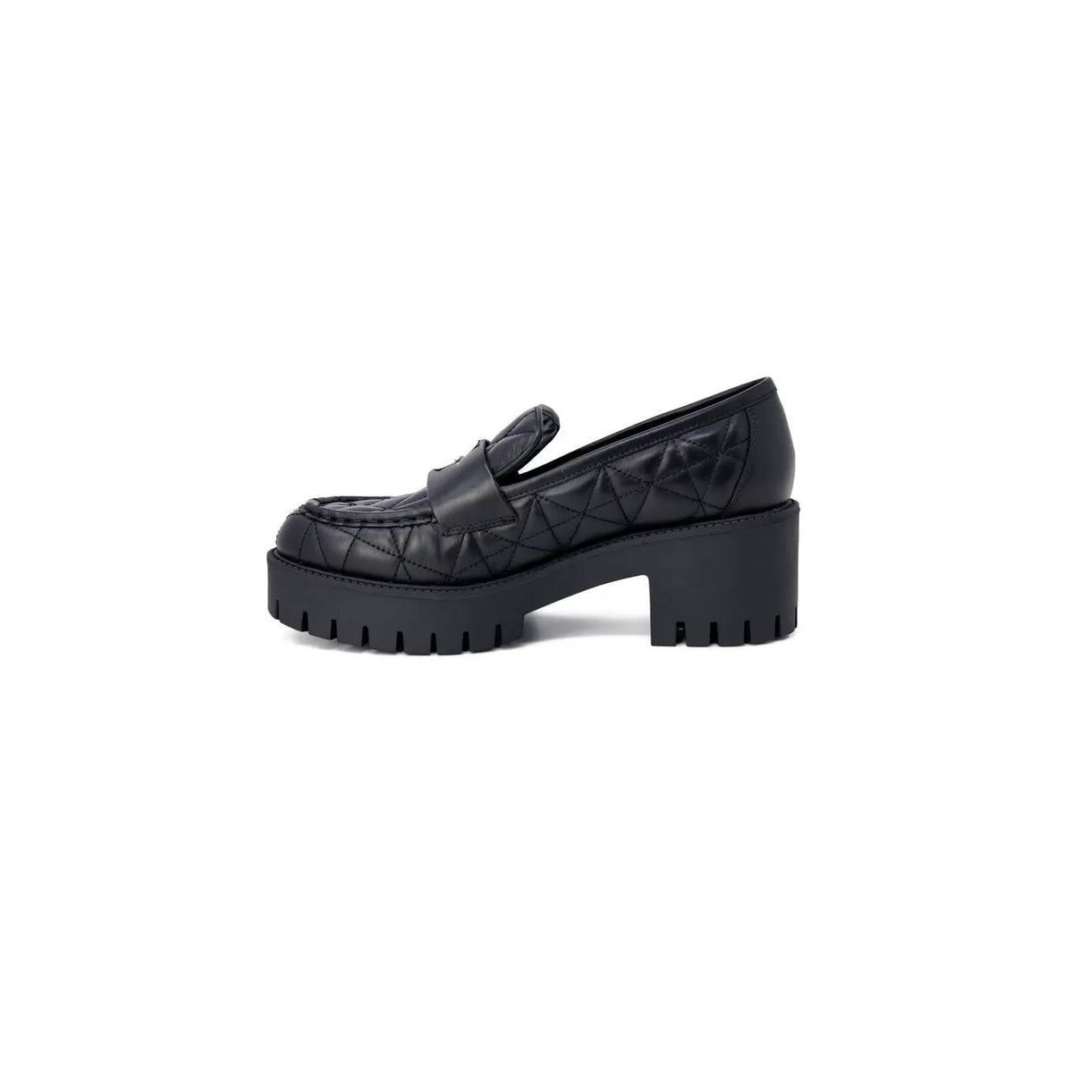 Guess - Guess Women Slip On Shoes by Guess