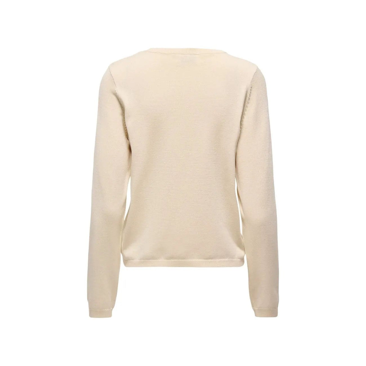 Jacqueline De Yong - Jacqueline De Yong Women Knitwear by Jacqueline De Yong