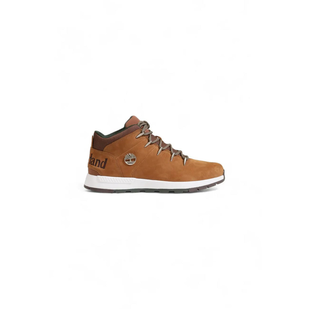 Timberland - Timberland Men Sneakers by Timberland