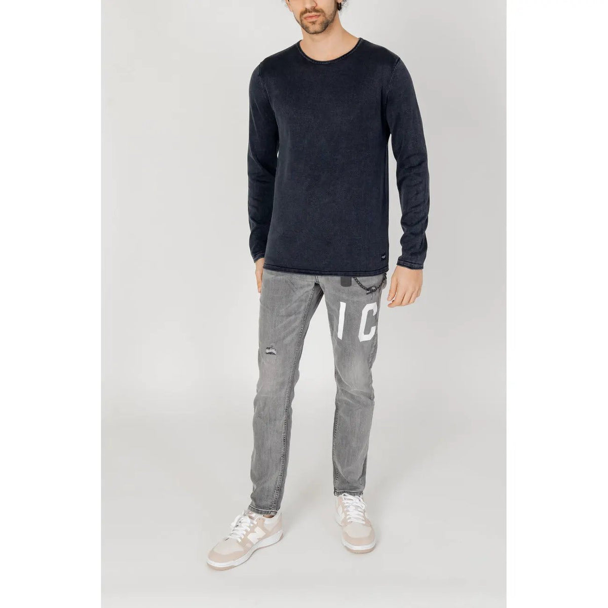 Jack & Jones - Jack & Jones Men Knitwear by Jack & Jones