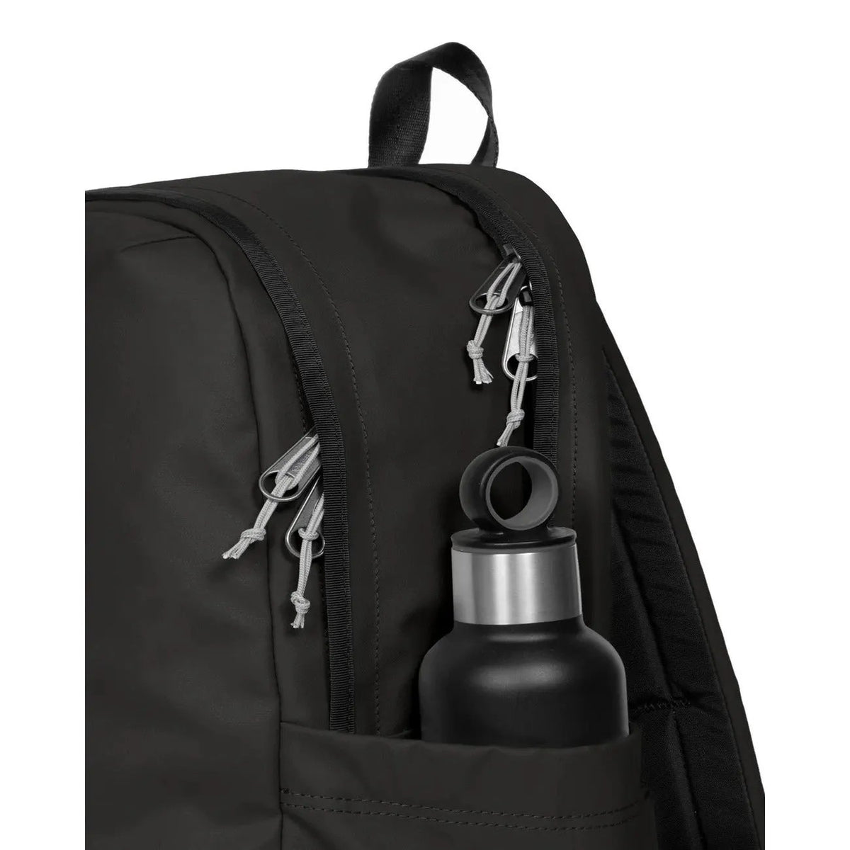 Eastpak - Eastpak Men Backpack by Eastpak