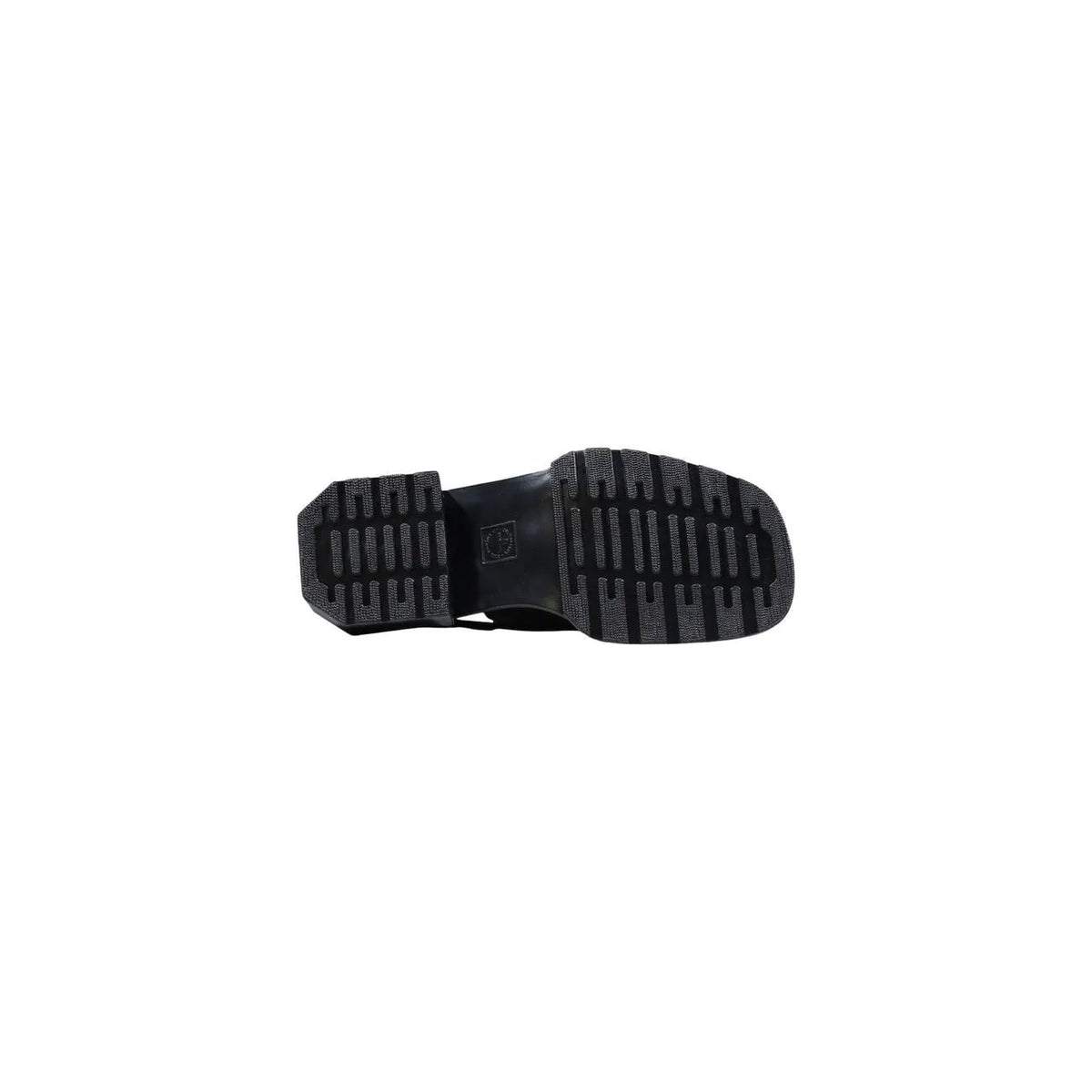 Dr. Martens - Dr. Martens Women Sandals by Dr. Martens