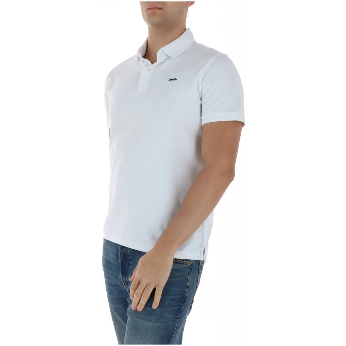 Superdry - Superdry Men Polo by Superdry