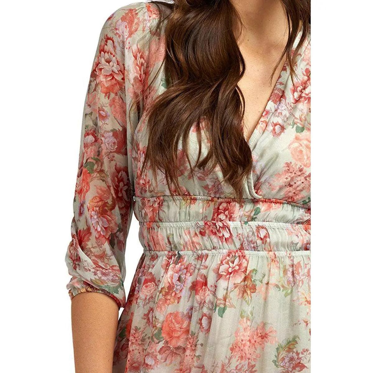 Guess - Guess Women Dress by Guess