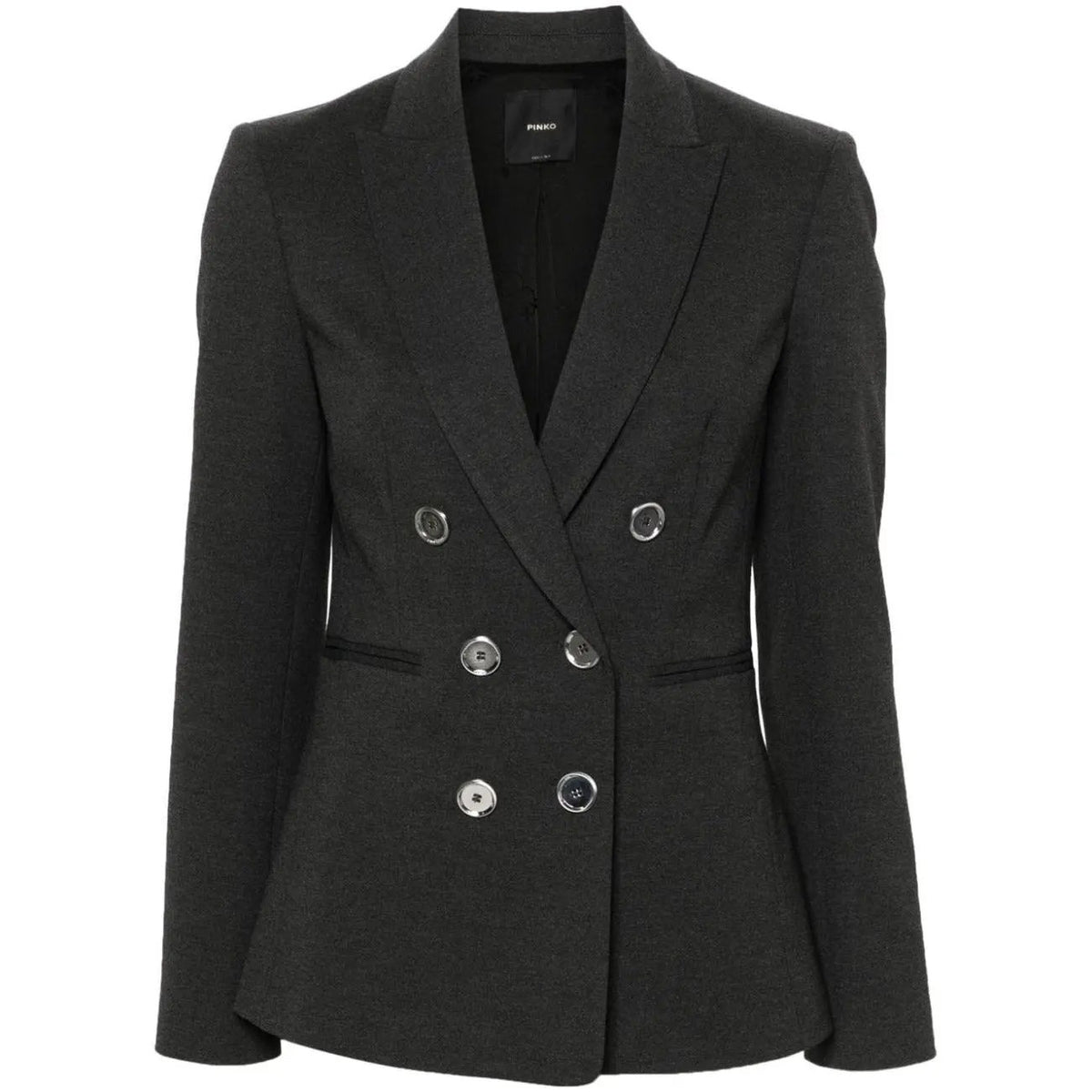 Pinko - Pinko Women Blazer by Pinko
