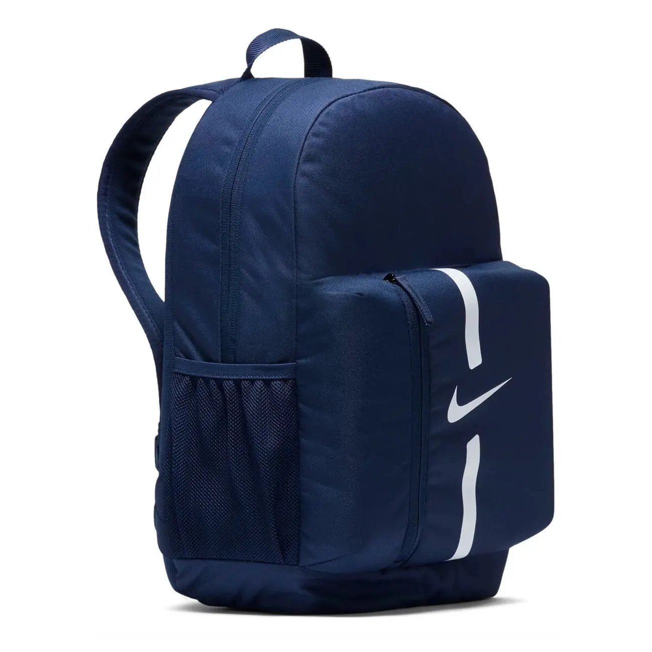 Nike - Nike Men Bag by Nike