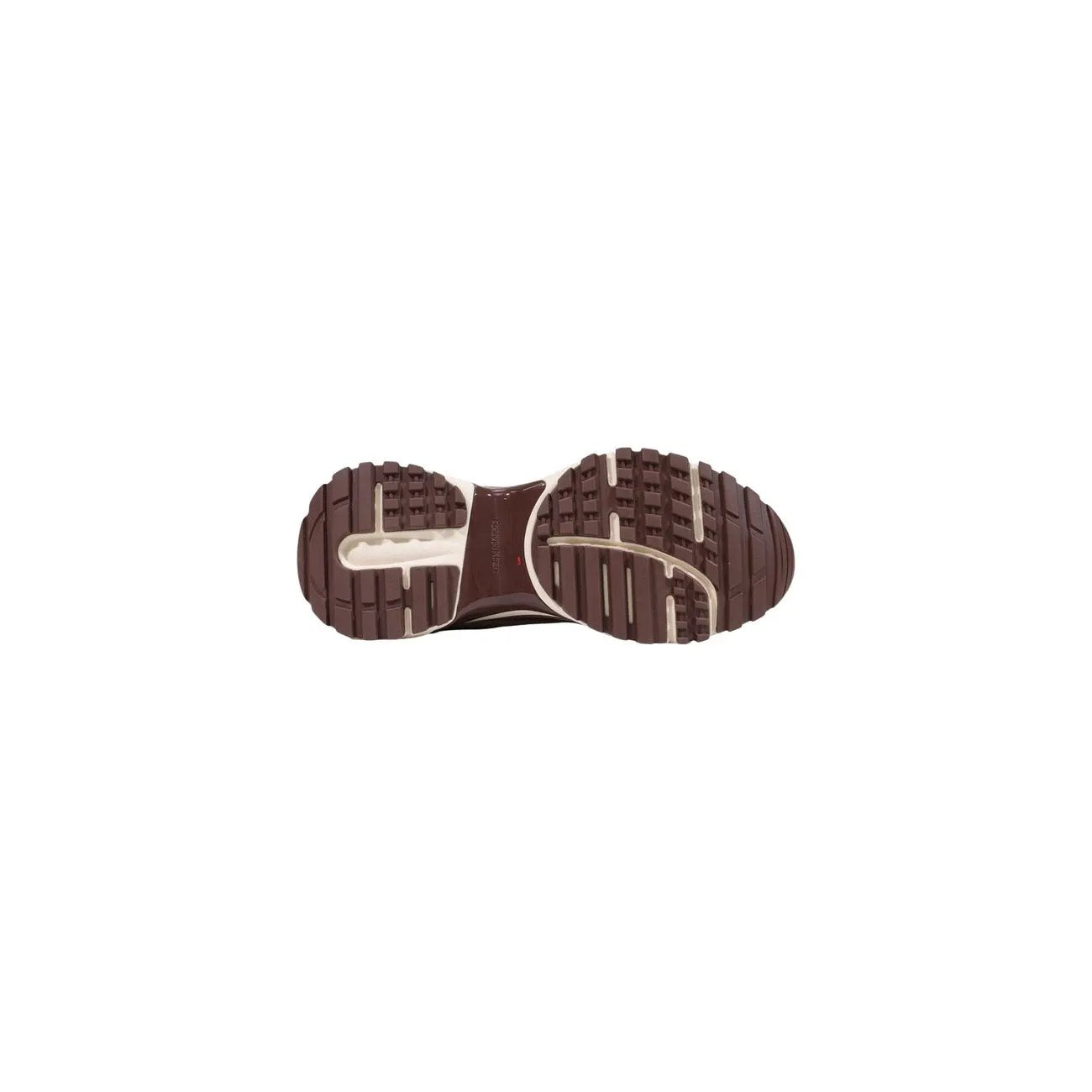 Calvin Klein - Calvin Klein Women Sneakers by Calvin Klein