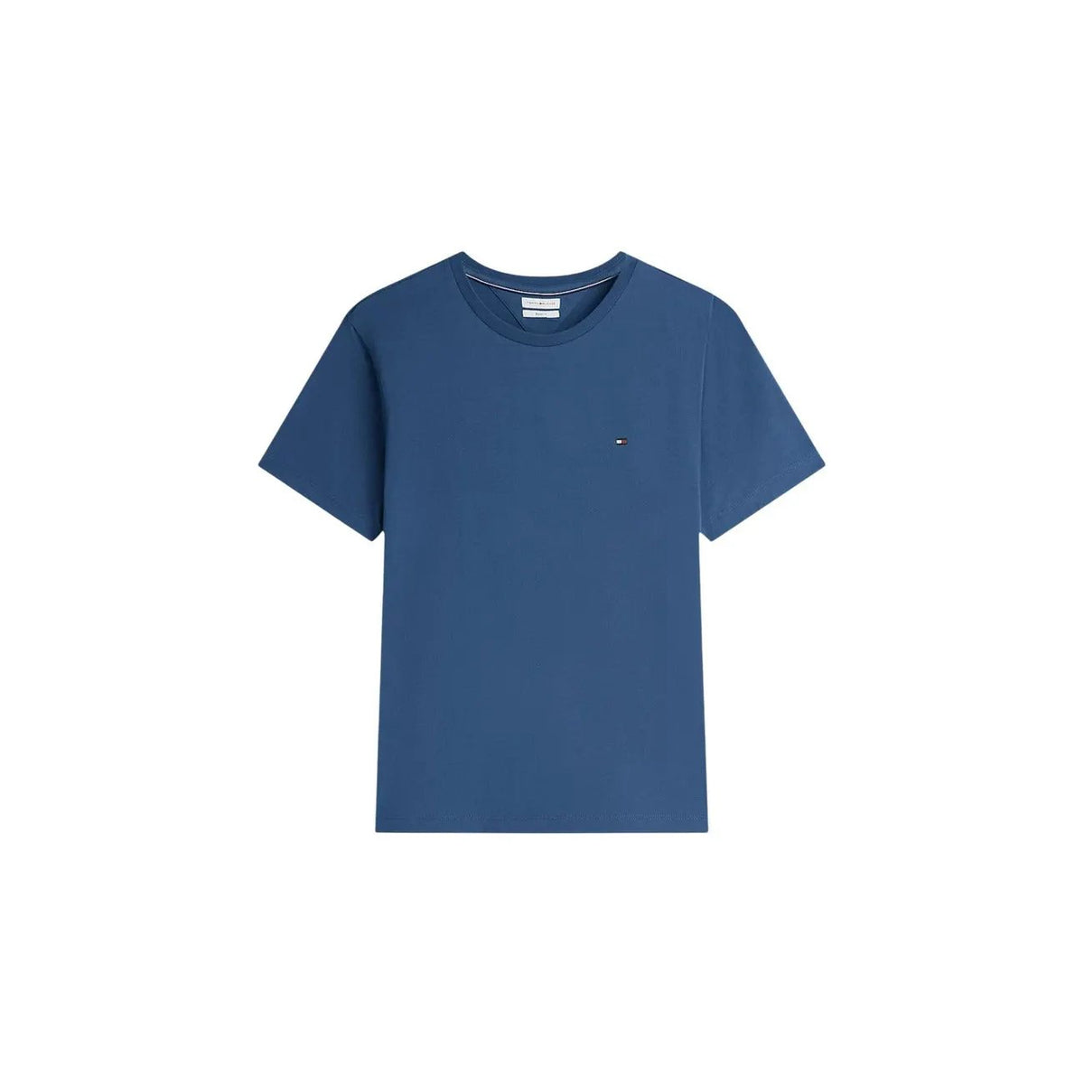 Tommy Hilfiger - Tommy Hilfiger Men T-Shirt by Tommy Hilfiger