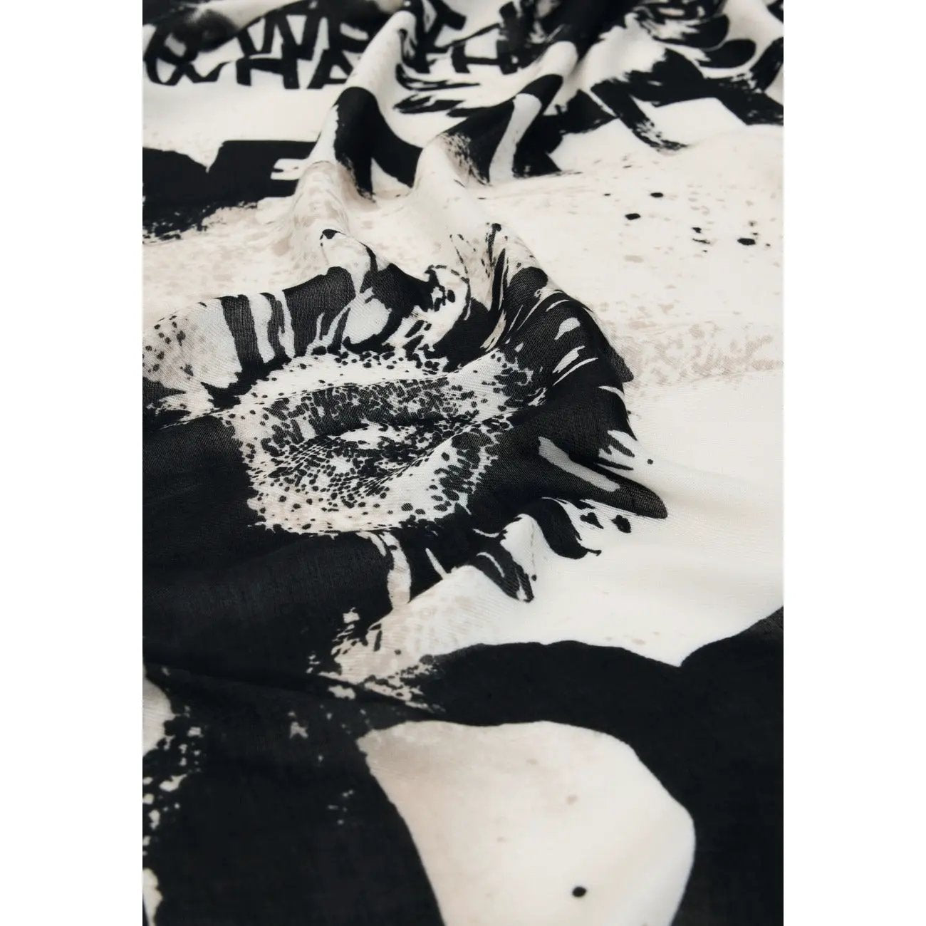 Desigual - Desigual Women Scarve by Desigual