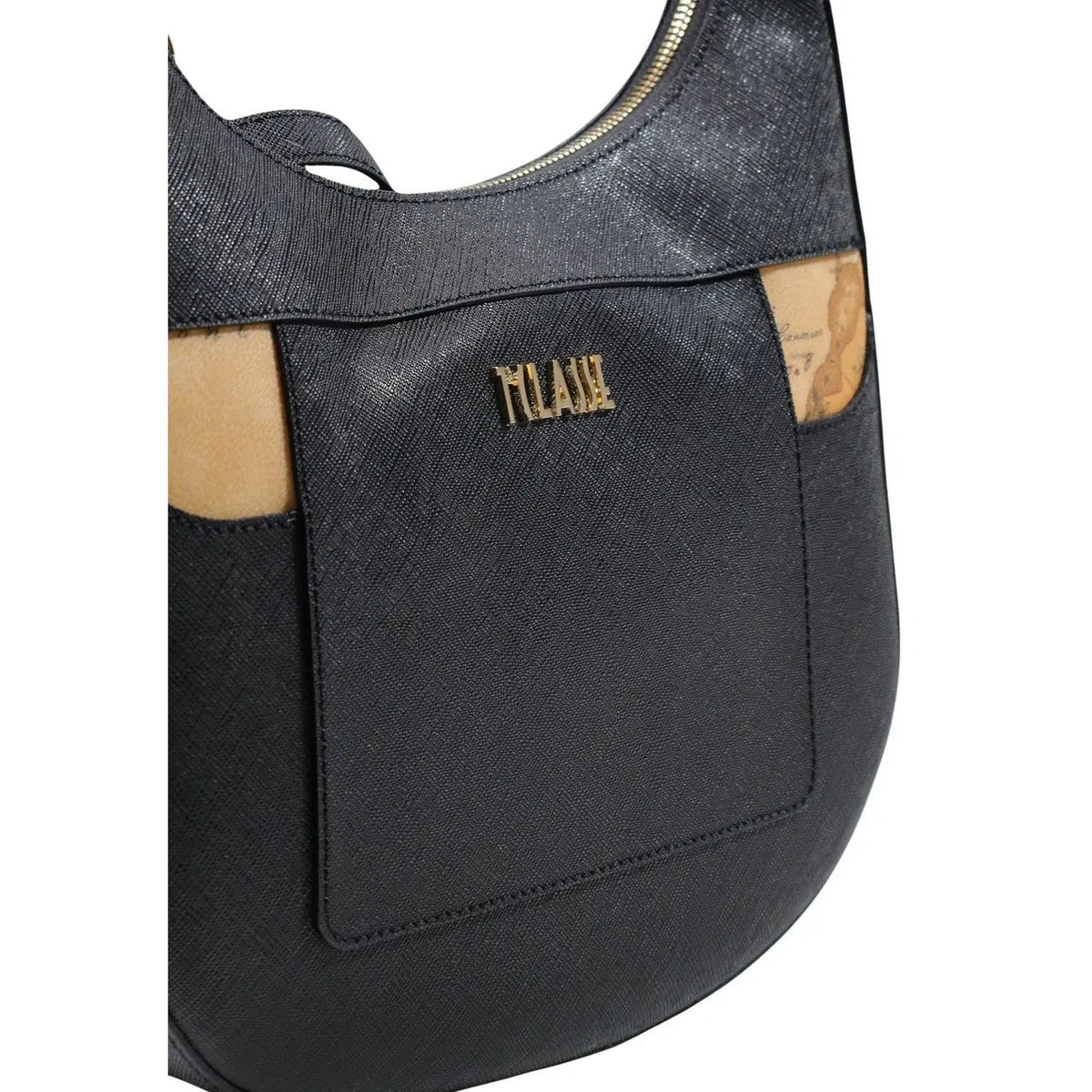 Alviero Martini Prima Classe - Alviero Martini Prima Classe Women Bag by Alviero Martini Prima Classe