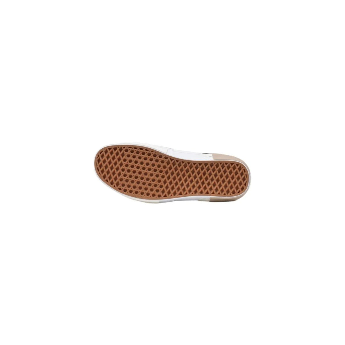 Vans - Vans Men Sneakers by Vans