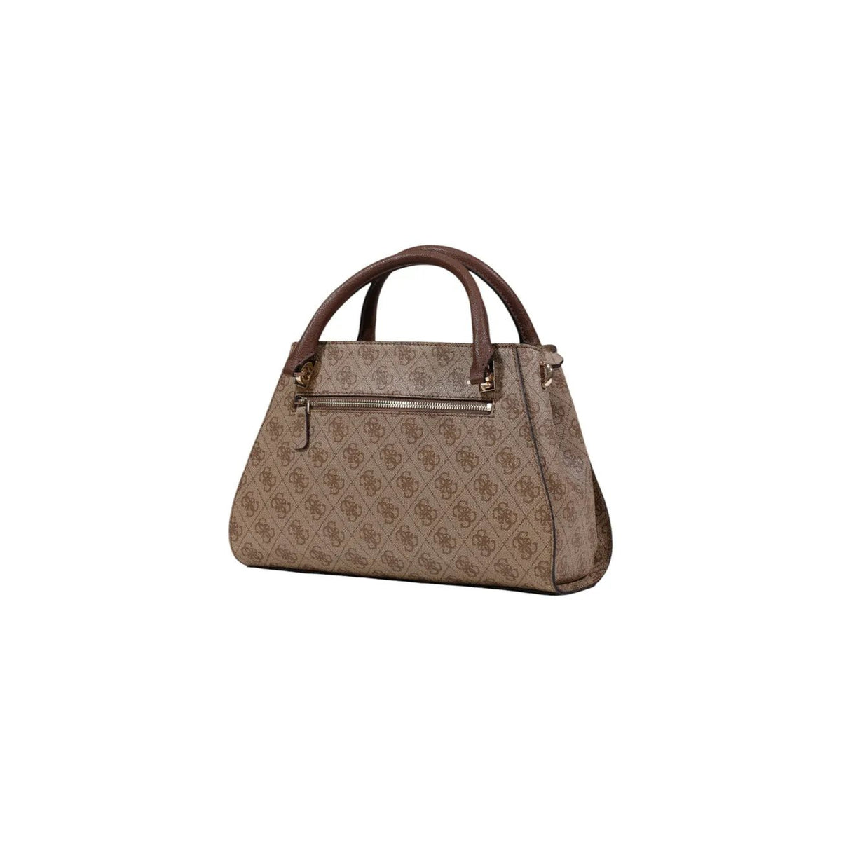 Guess - Guess Women Bag by Guess