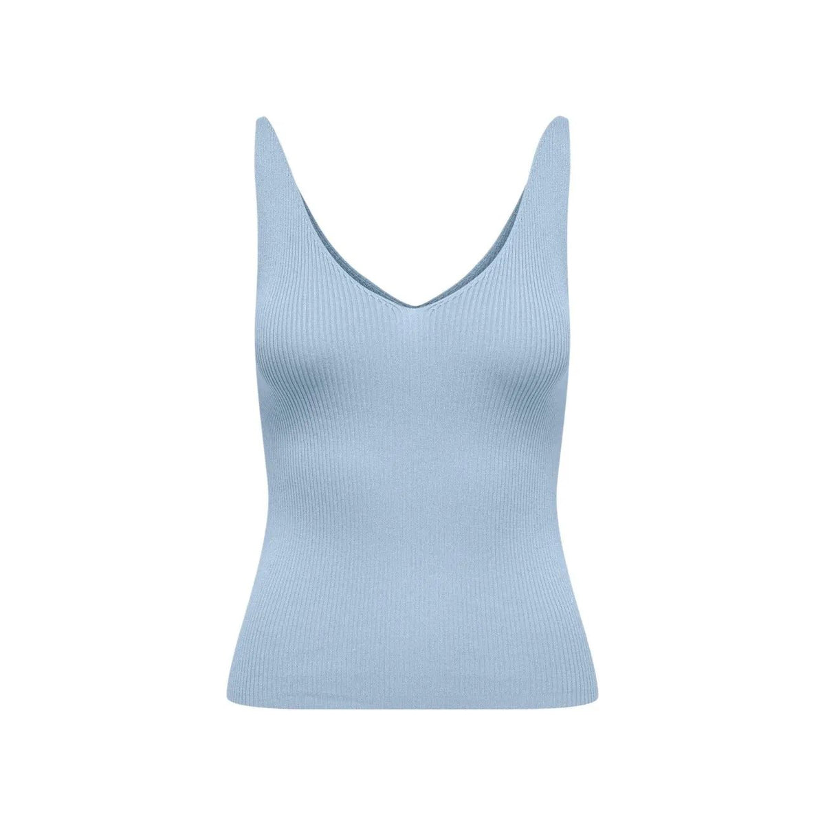 Jacqueline De Yong - Jacqueline De Yong Women Undershirt by Jacqueline De Yong