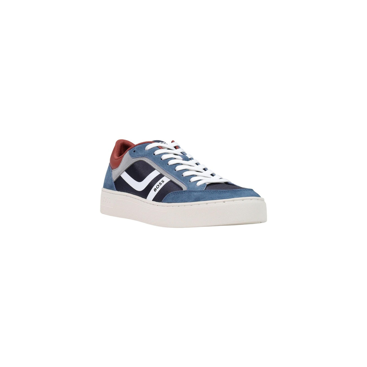 Boss - Boss Men Sneakers by Boss