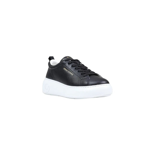 Armani Exchange - Armani Exchange Women Sneakers by Armani Exchange