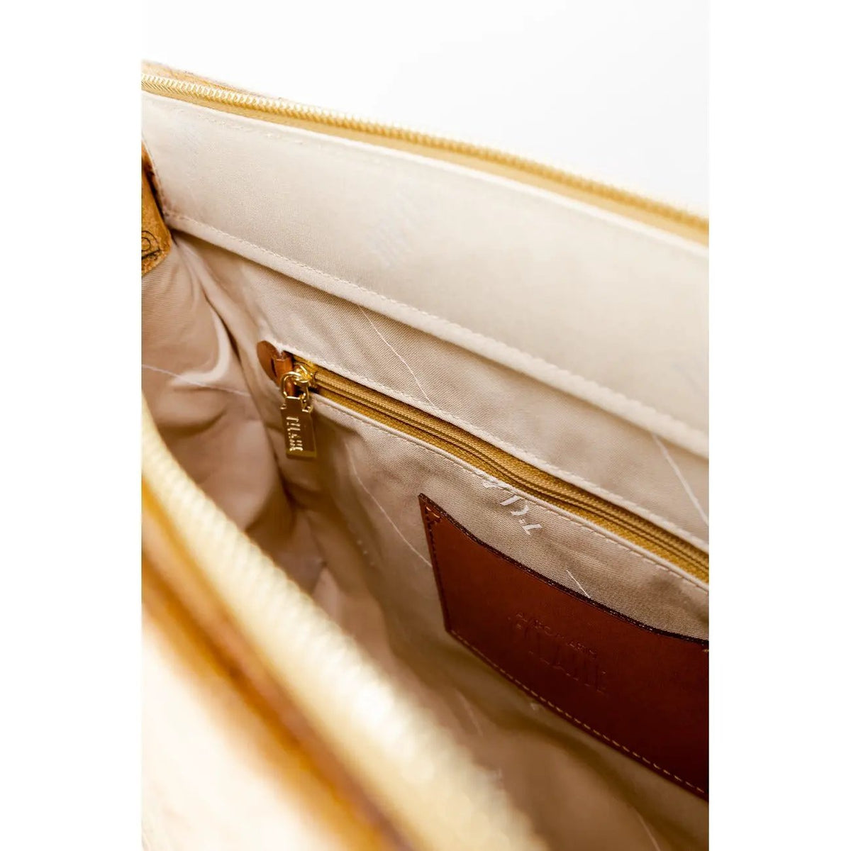Alviero Martini Prima Classe - Alviero Martini Prima Classe Women Bag by Alviero Martini Prima Classe