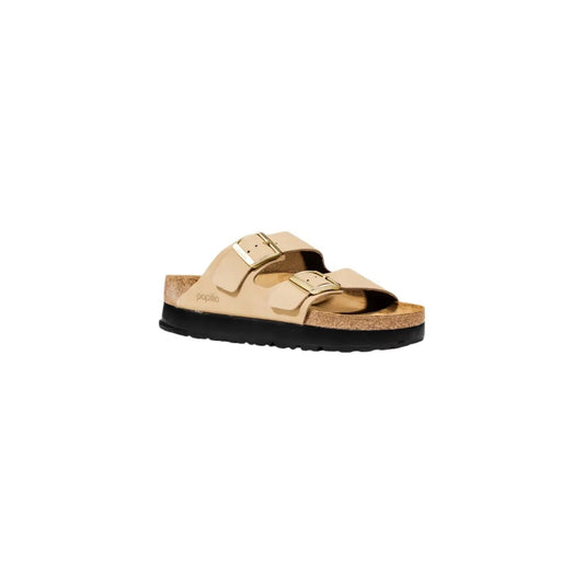 Birkenstock - Birkenstock Women Slippers by Birkenstock