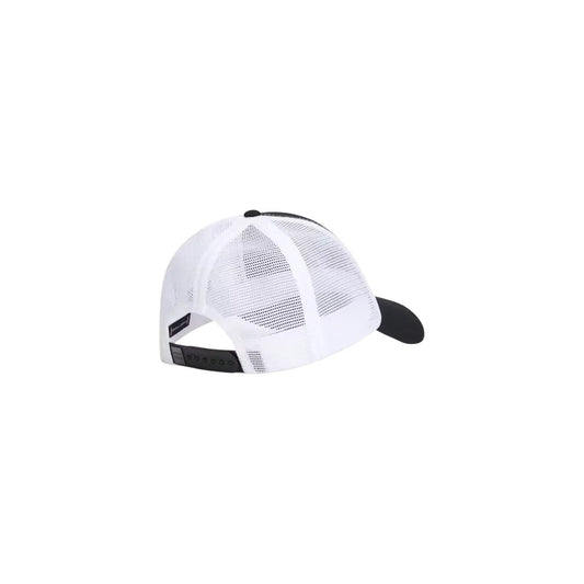 Tommy Hilfiger - Tommy Hilfiger Men Cap by Tommy Hilfiger