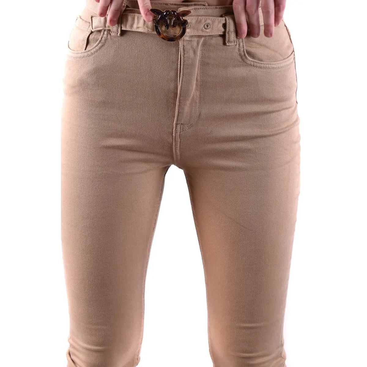 Pinko - Pinko Women Trousers by Pinko