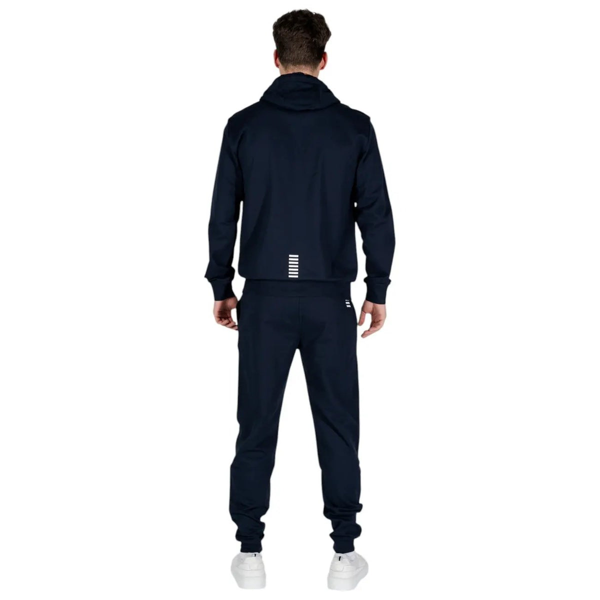 Ea7 - Ea7 Men Tracksuits by Ea7