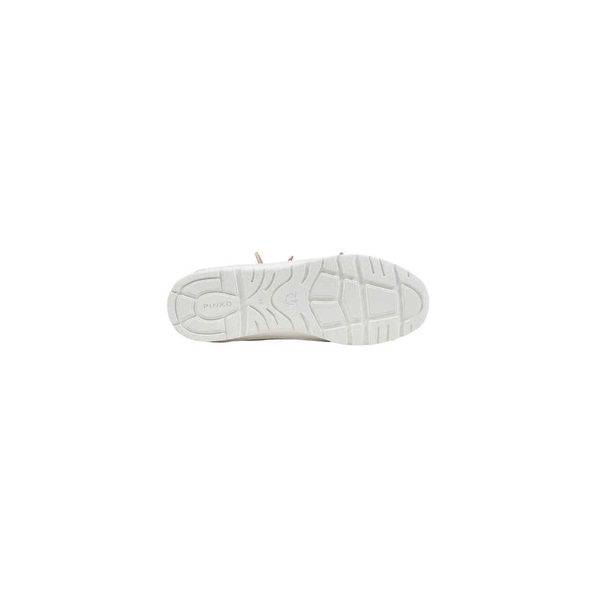 Pinko - Pinko Women Sneakers by Pinko