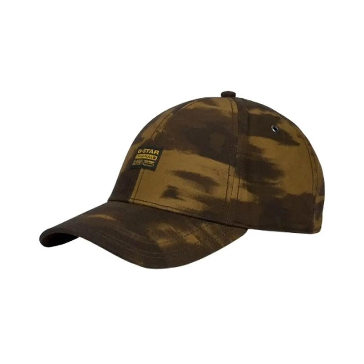 G-star - G-star Men Cap by G-star