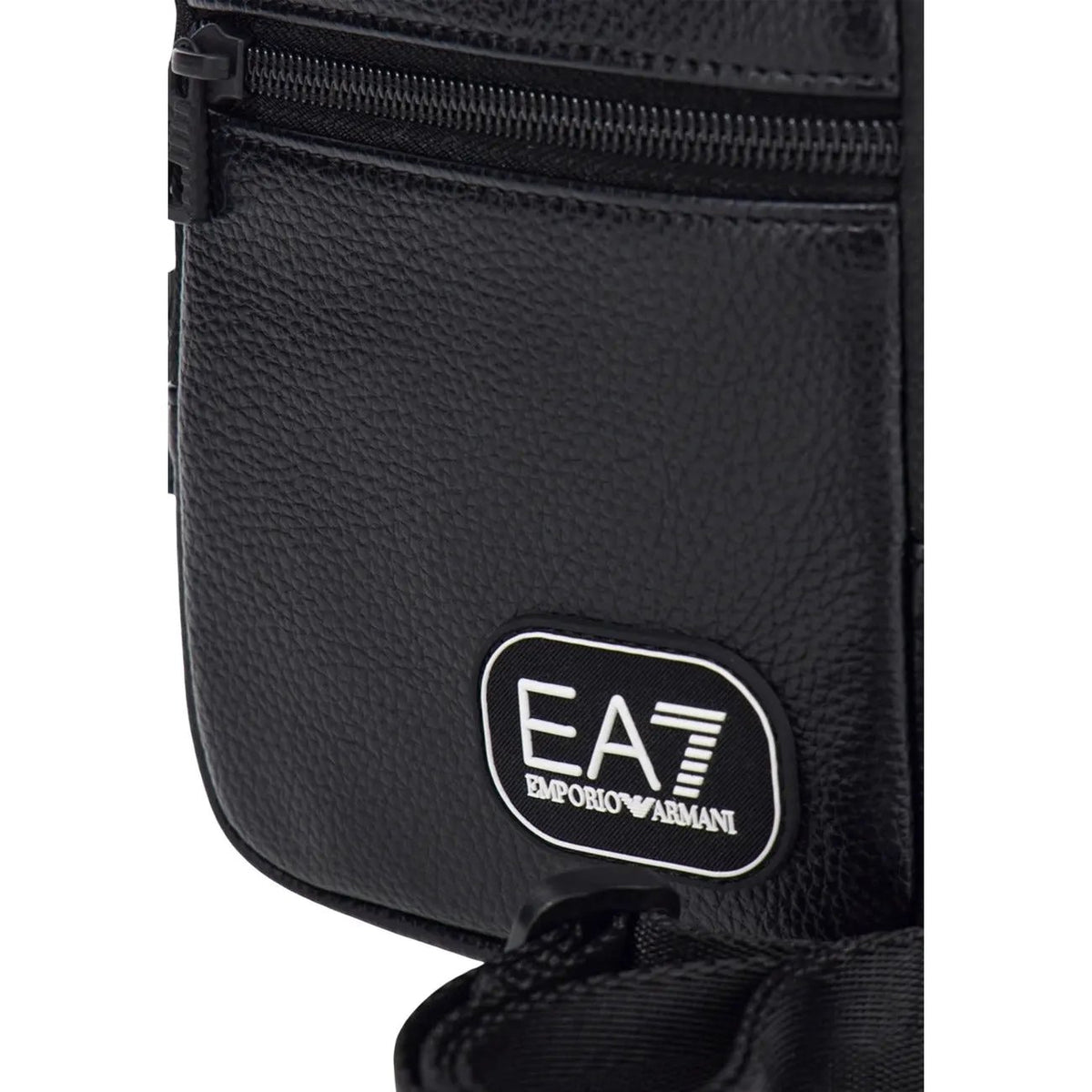 Ea7 - Ea7 Men Bag by Ea7