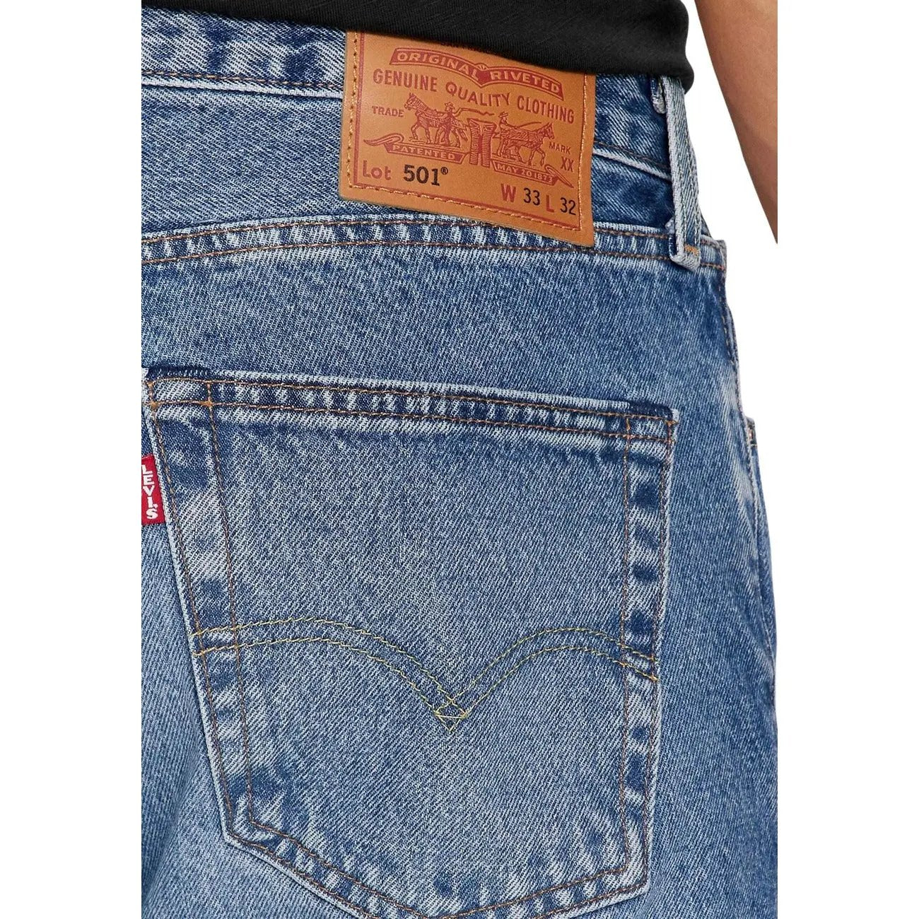Levi`s - Levi`s Men Jeans by Levi`s