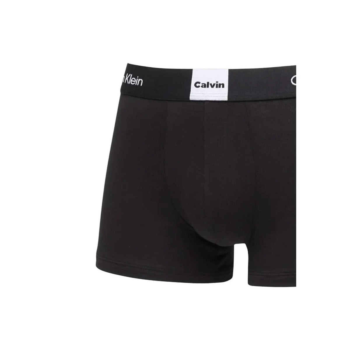 Calvin Klein Underwear - Calvin Klein Underwear Men Underwear by Calvin Klein Underwear