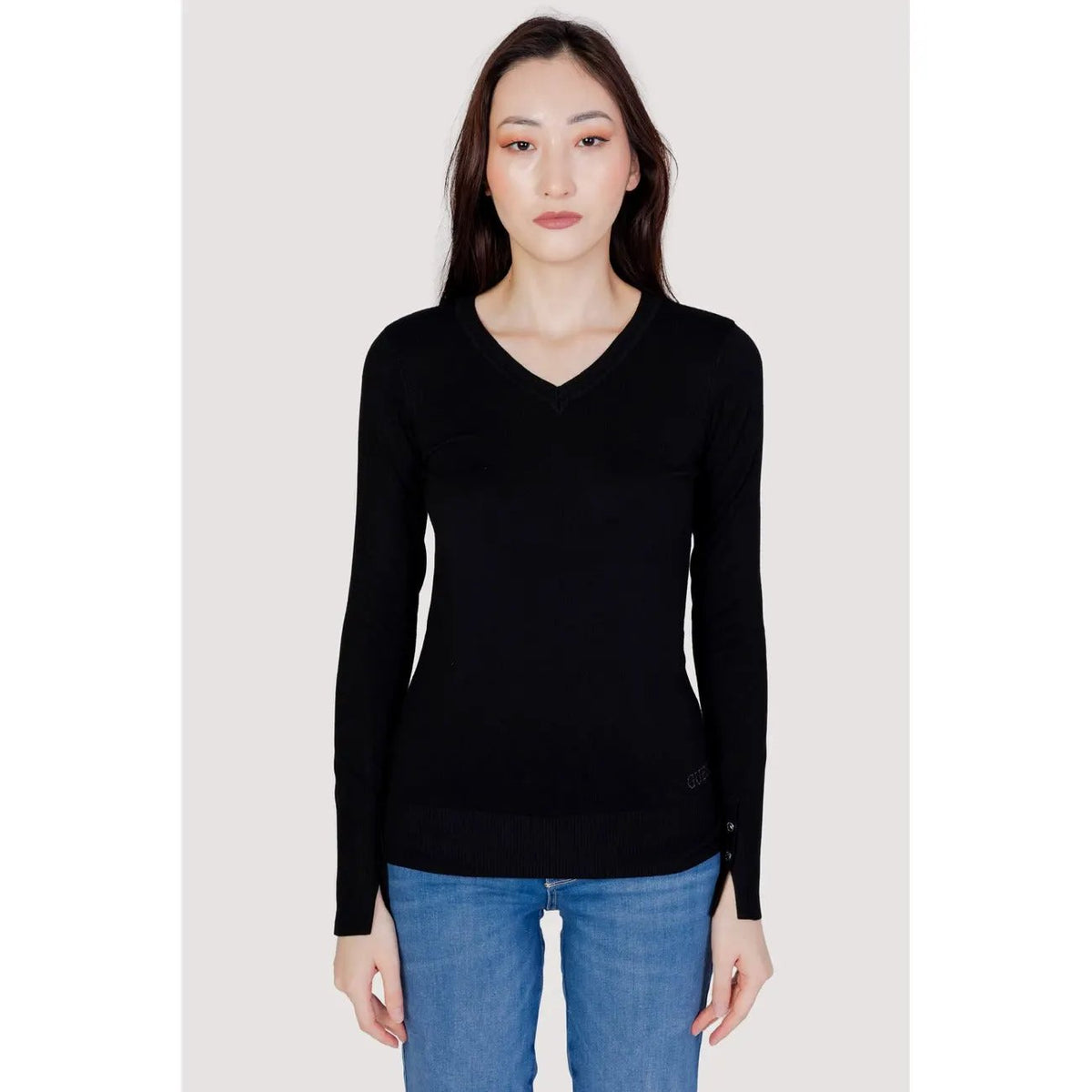 Guess - Guess Women Knitwear by Guess