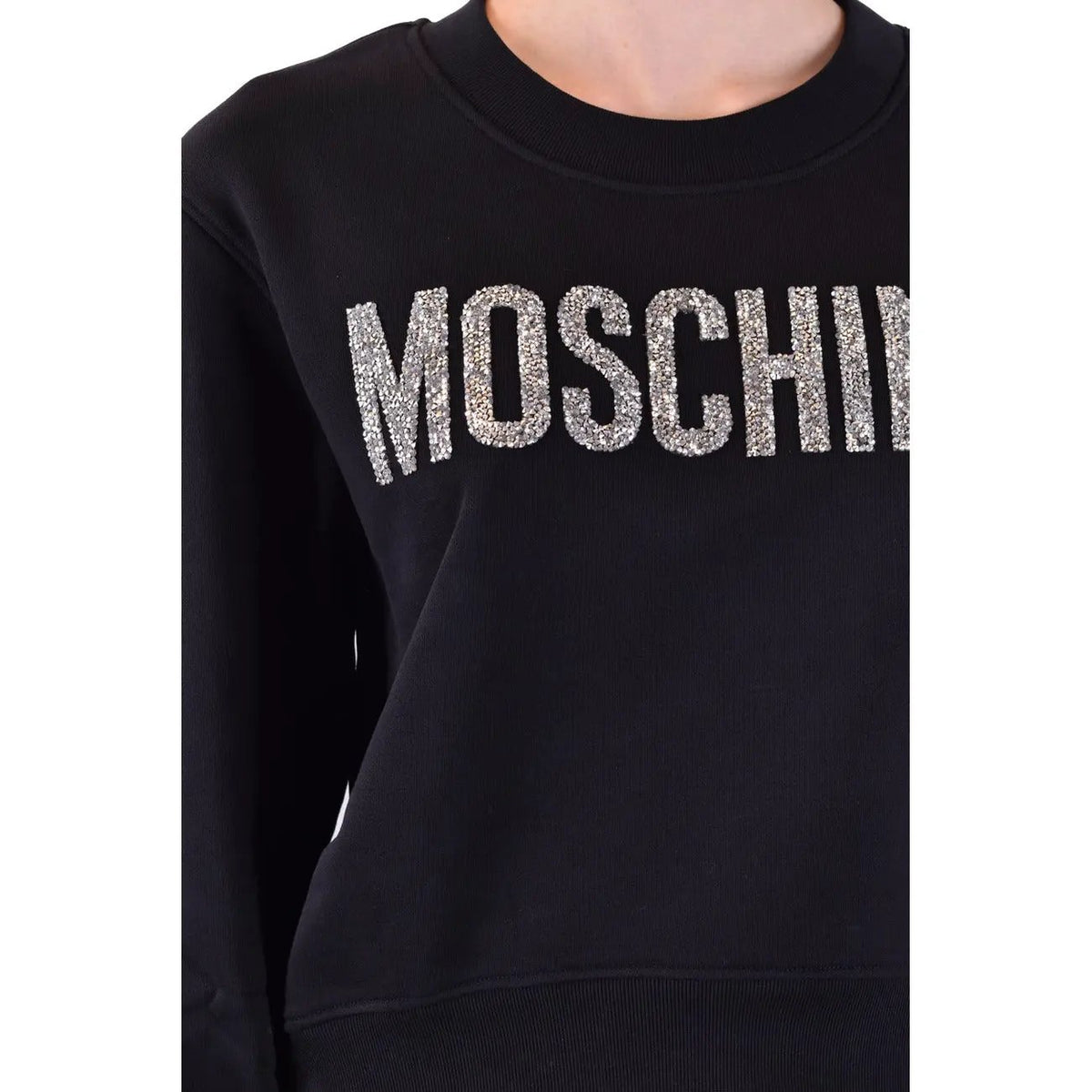 Moschino - Moschino Women Sweatshirts by Moschino