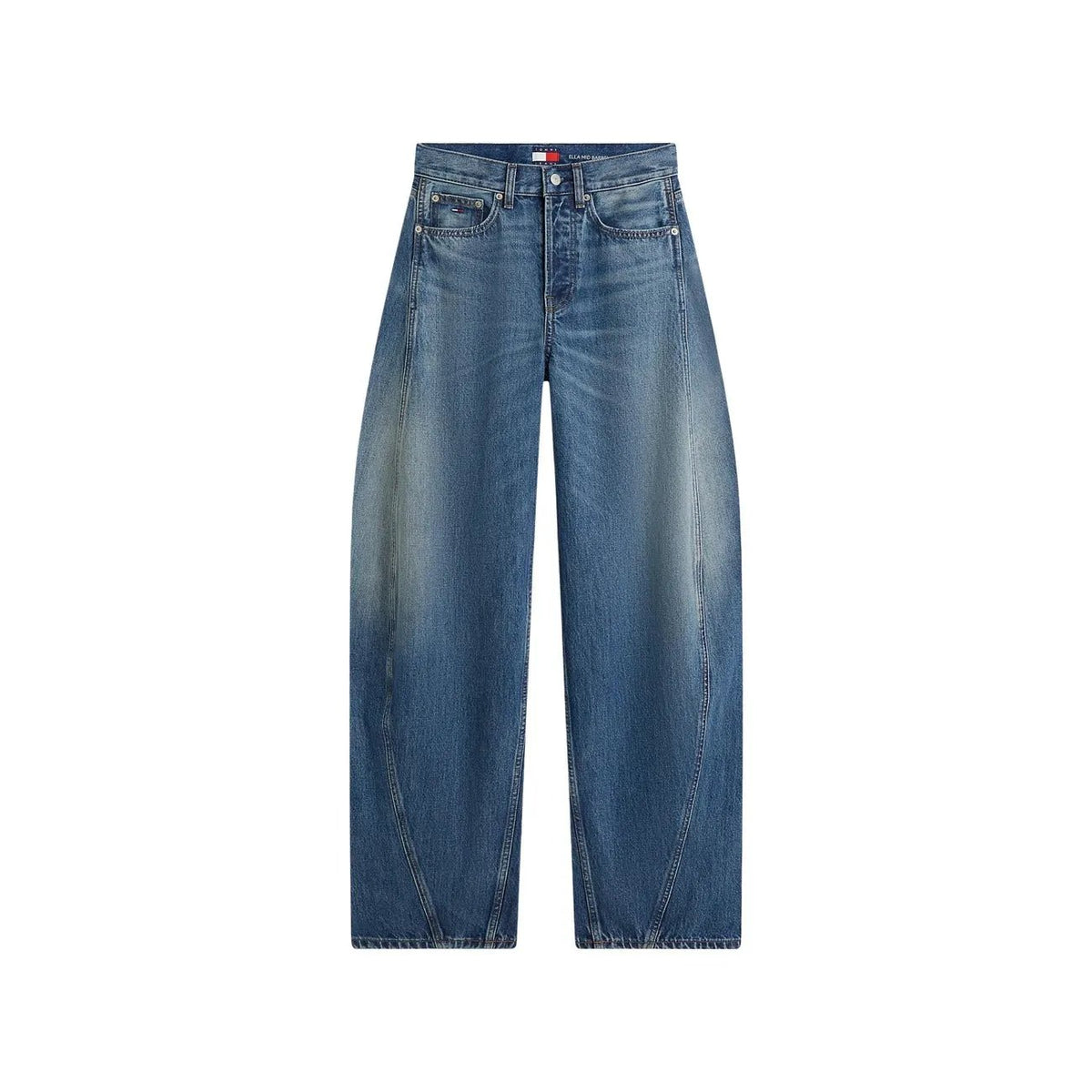 Tommy Hilfiger Jeans - Tommy Hilfiger Jeans Women Jeans by Tommy Hilfiger Jeans