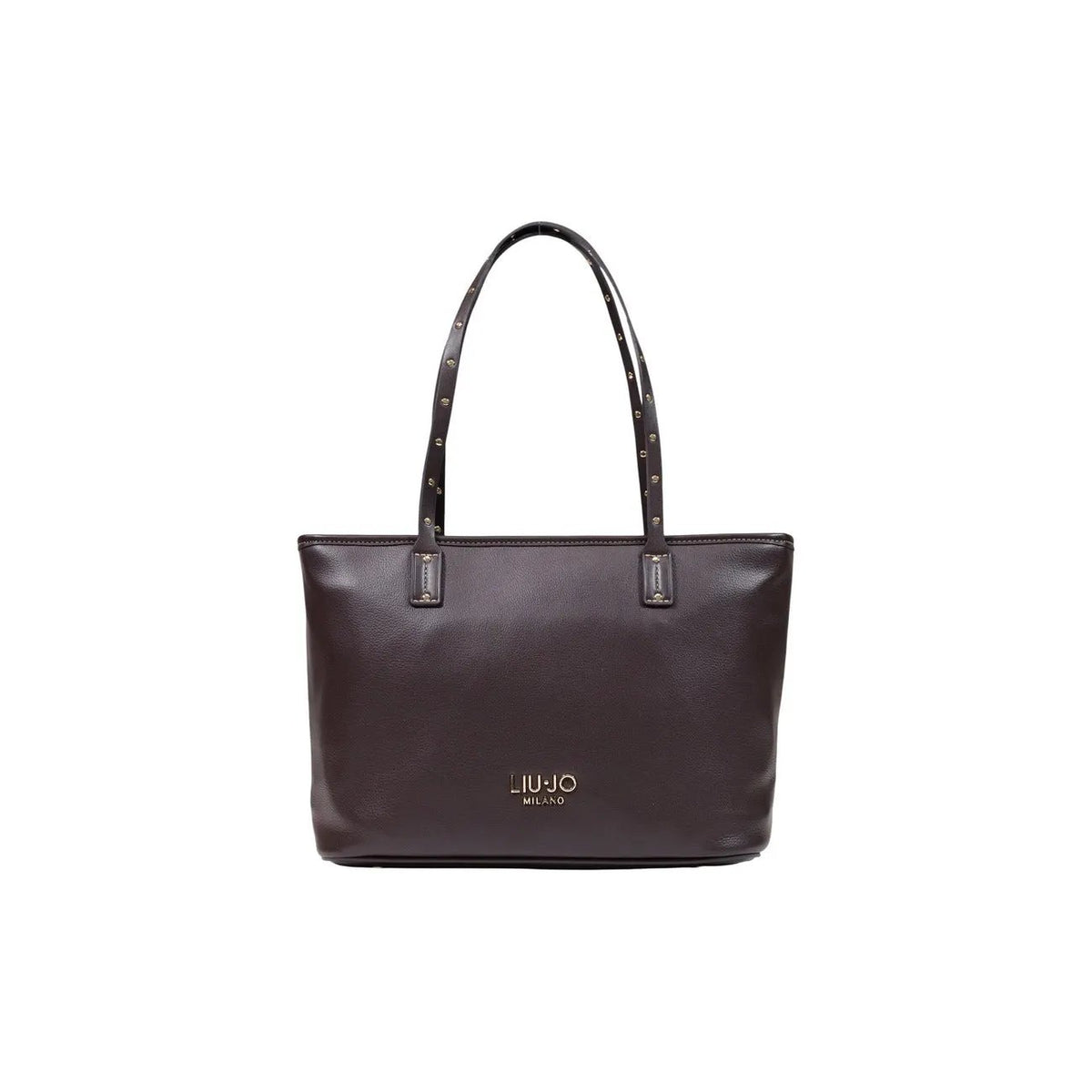Liu Jo - Liu Jo Women Bag by Liu Jo