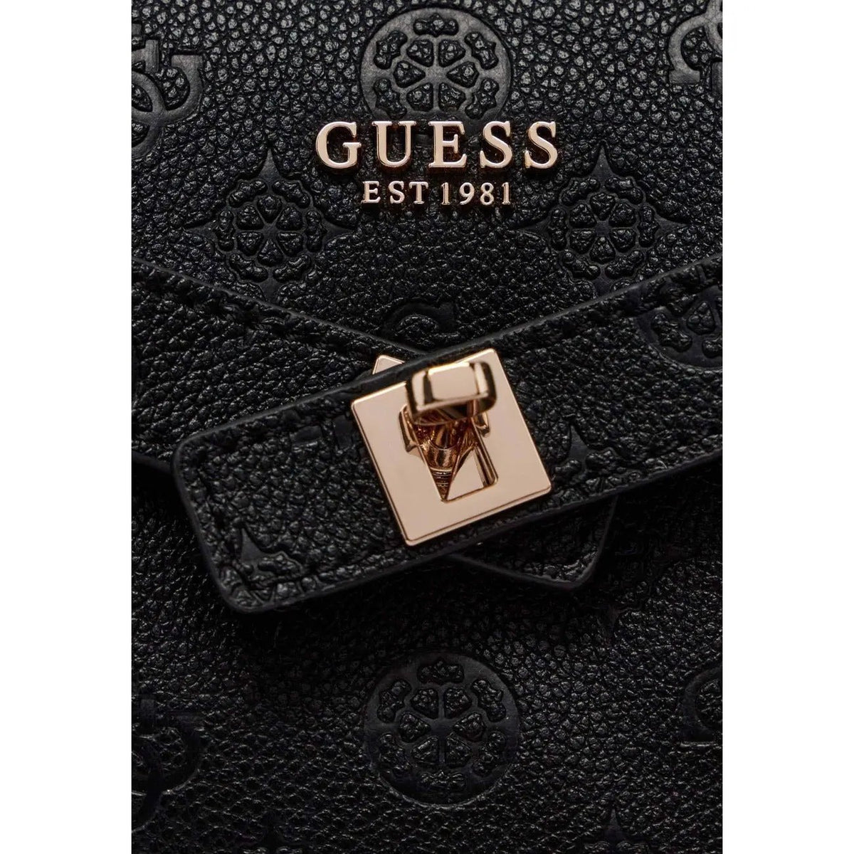 Guess - Guess Women Bag by Guess