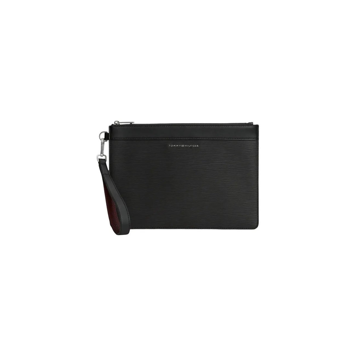Tommy Hilfiger - Tommy Hilfiger Men Bag by Tommy Hilfiger