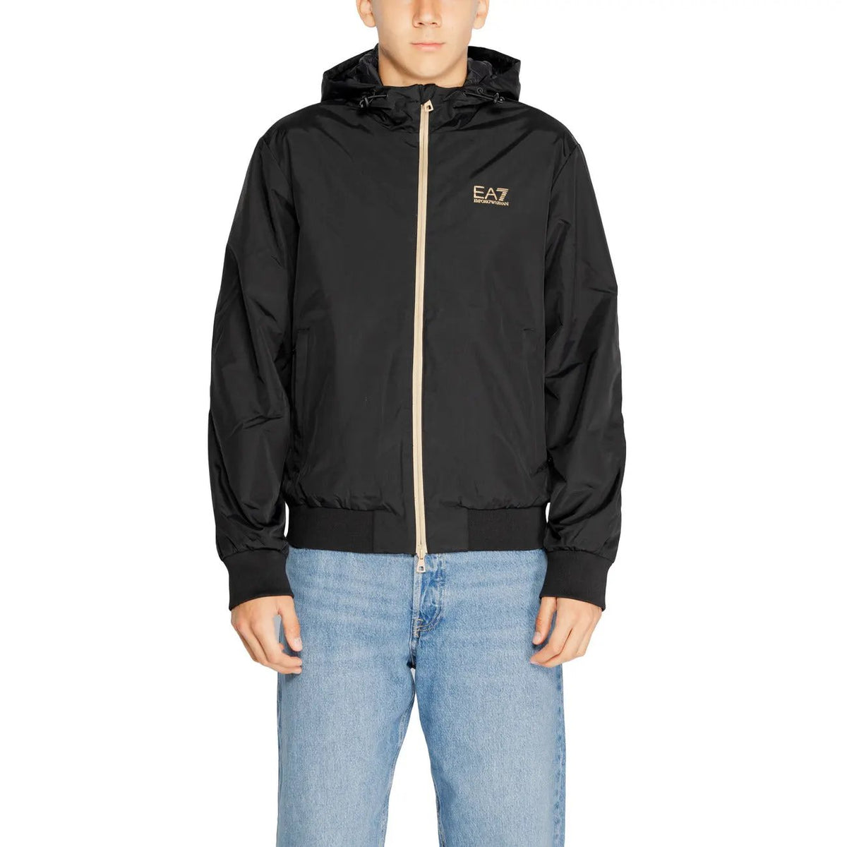 Ea7 - Ea7 Men Blazer by Ea7