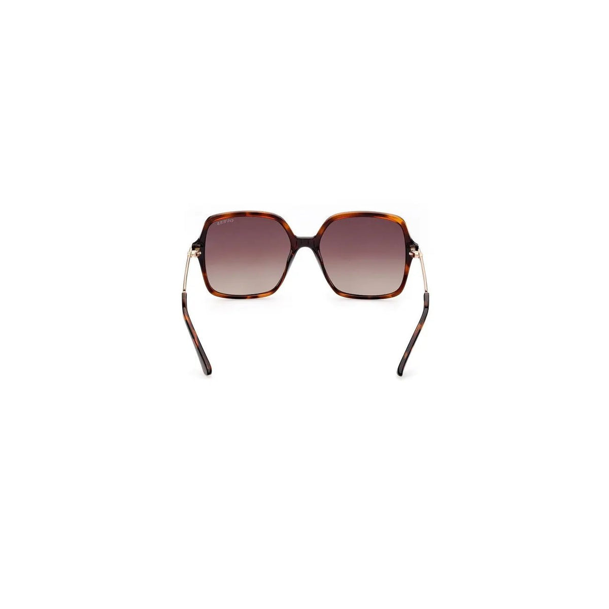 Guess - Guess Women Sunglasses by Guess