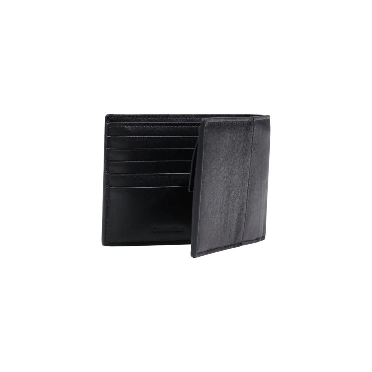 Calvin Klein - Calvin Klein Men Wallet by Calvin Klein