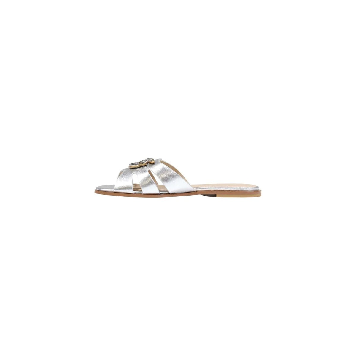Pinko - Pinko Women Slippers by Pinko